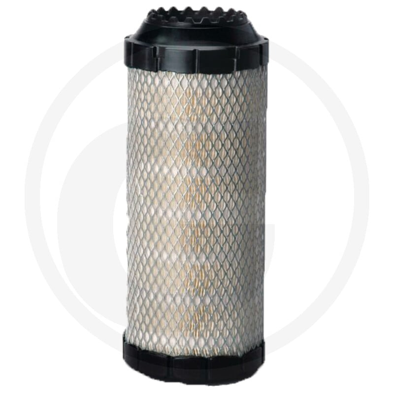 Luftfilter P778984