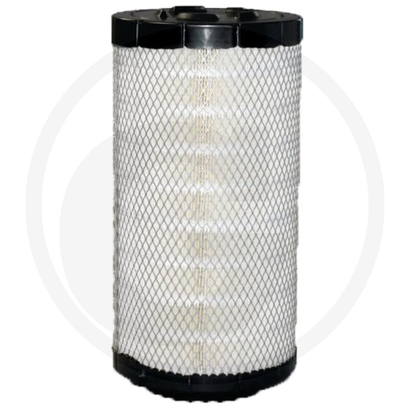 Luftfilter P778994