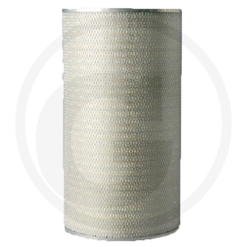 Luftfilter P780006