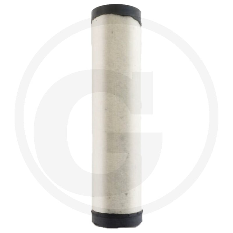 Luftfilter P780012