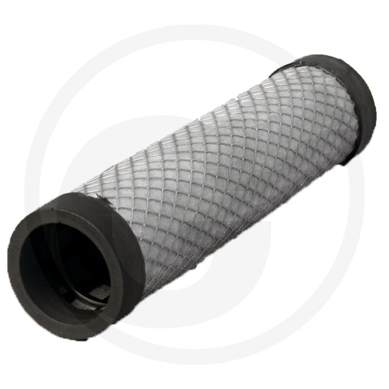 Luftfilter P780018
