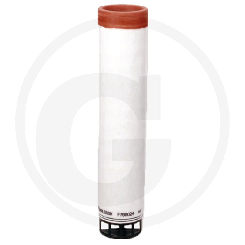 Luftfilter P780024