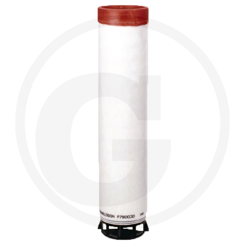 Luftfilter P780030