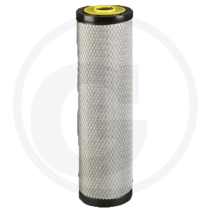 Luftfilter P780036