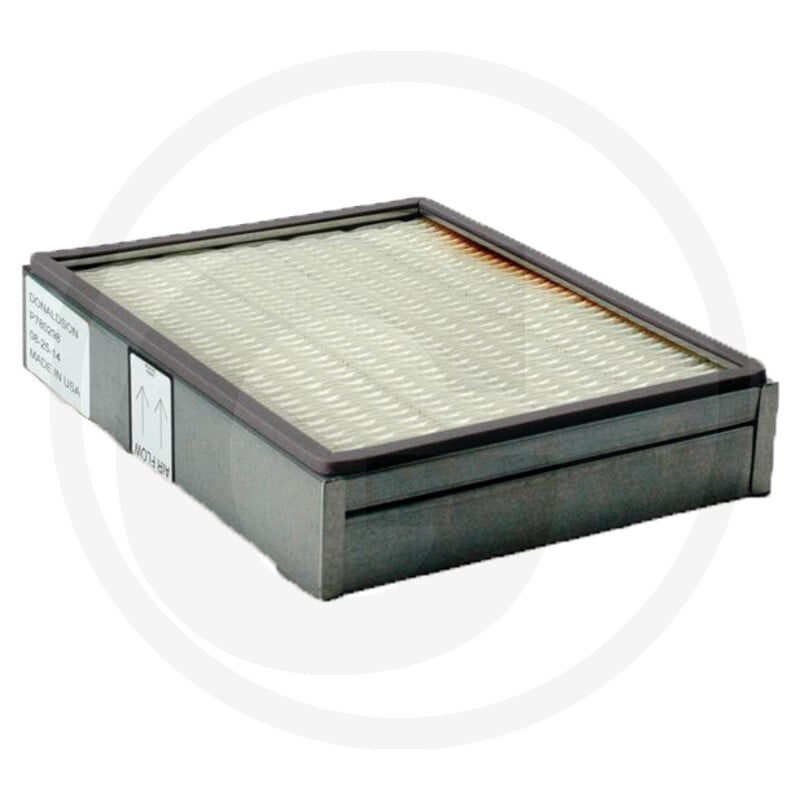 Luftfilter P780298