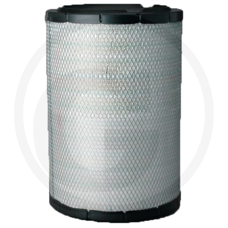 Luftfilter P780331