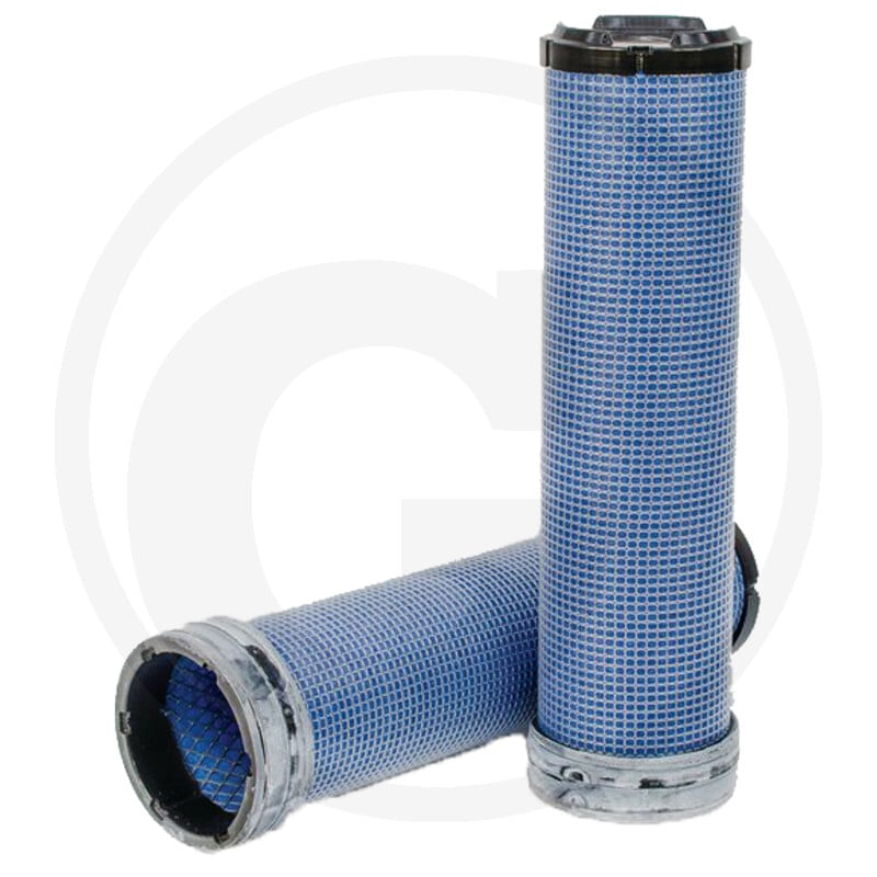 Luftfilter P780523