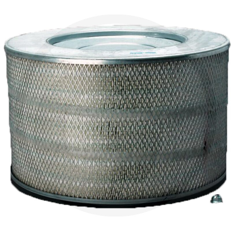 Luftfilter P780848