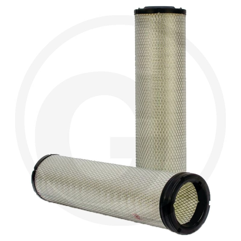 Luftfilter P781203