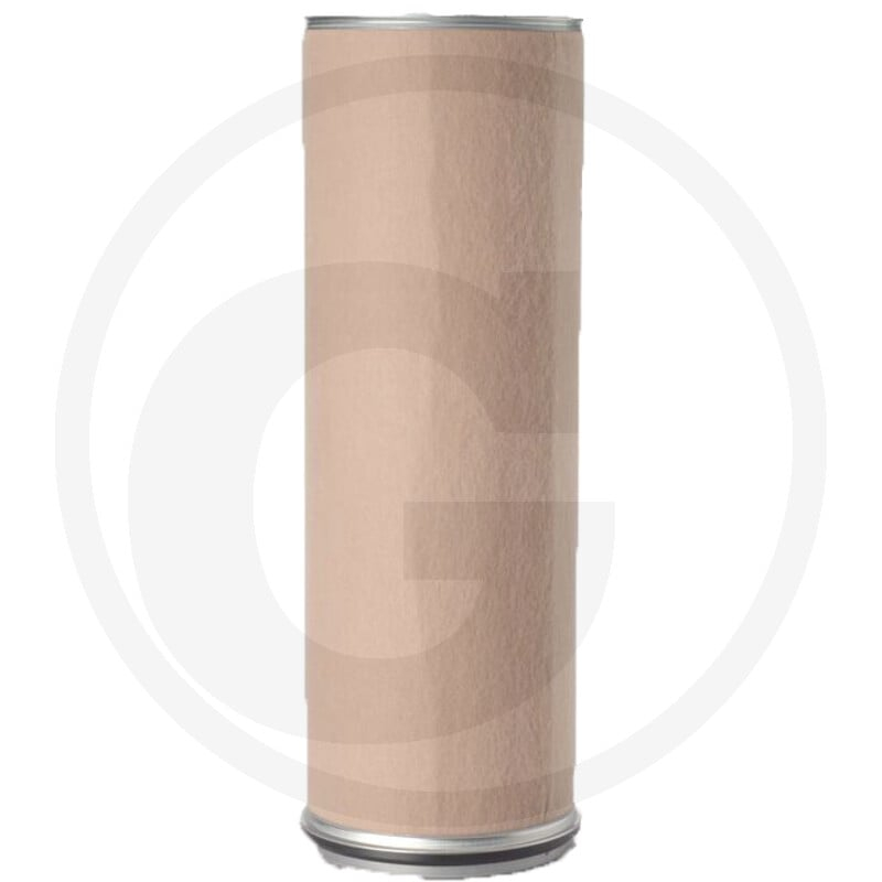 Luftfilter P781351