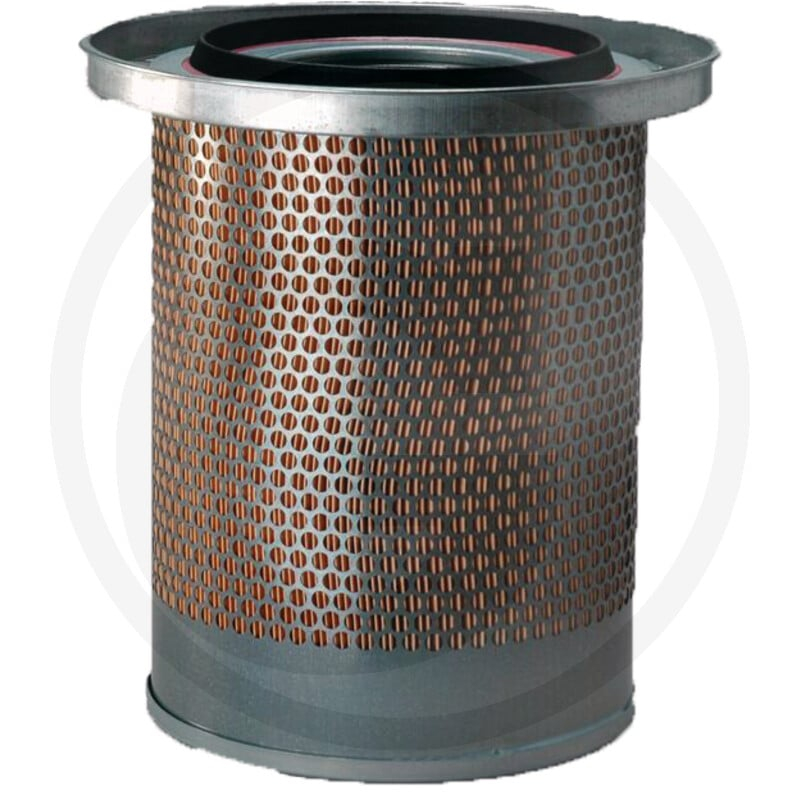 Luftfilter P781373