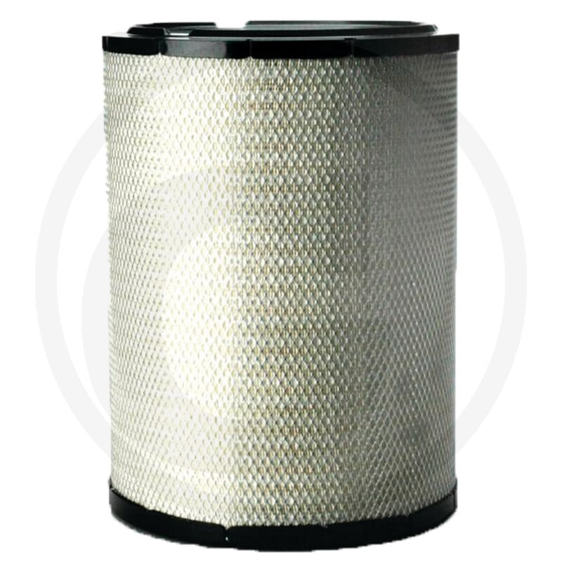 Luftfilter P781398