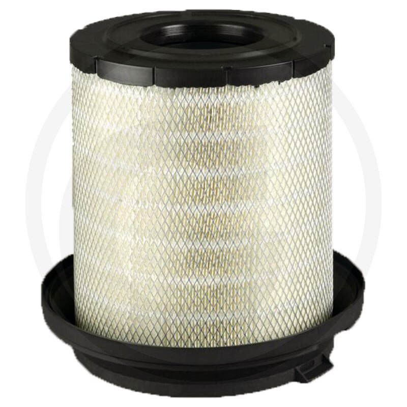 Luftfilter P781465