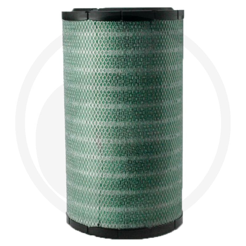 Luftfilter P781525