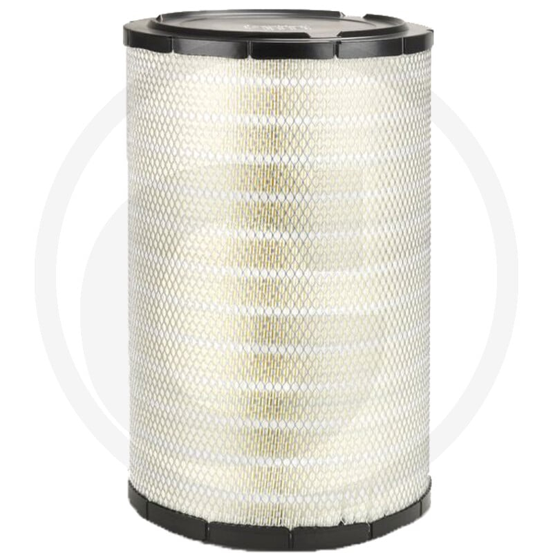 Luftfilter P781640