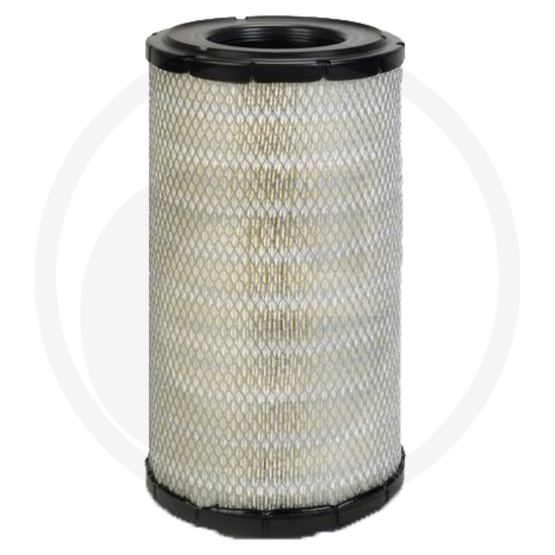 Luftfilter P781678