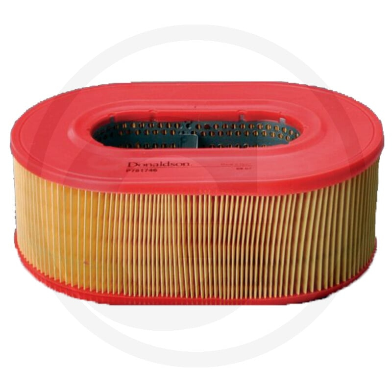 Luftfilter P781746