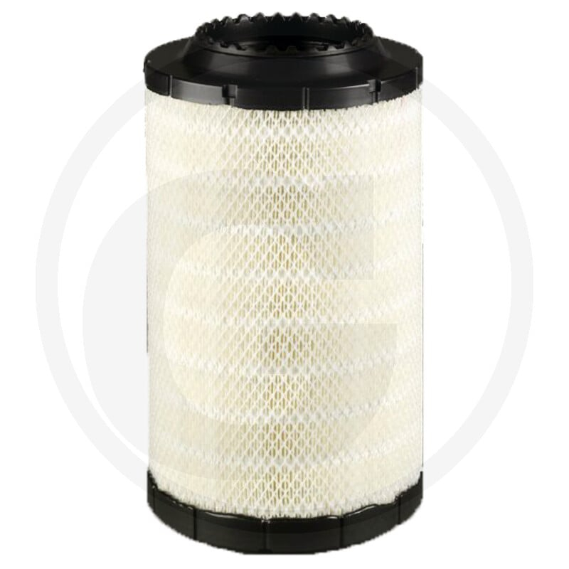 Luftfilter P782104