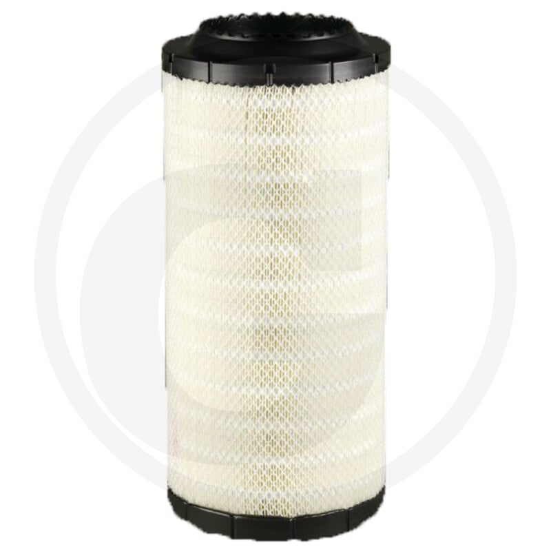 Luftfilter P782105