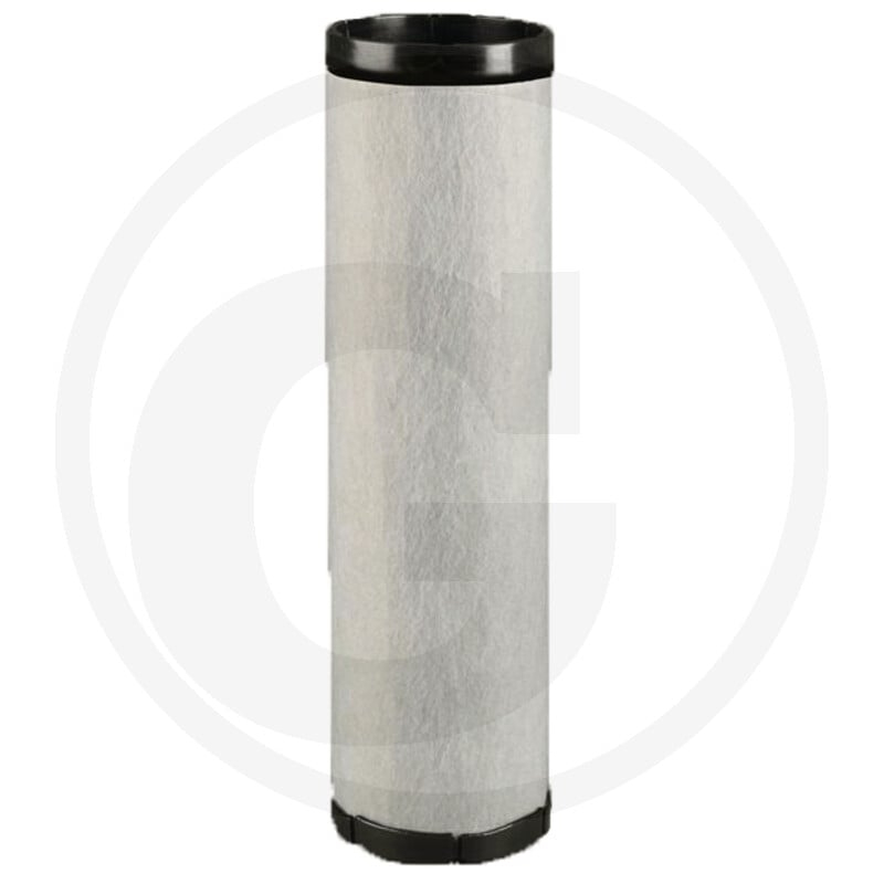 Luftfilter P782108