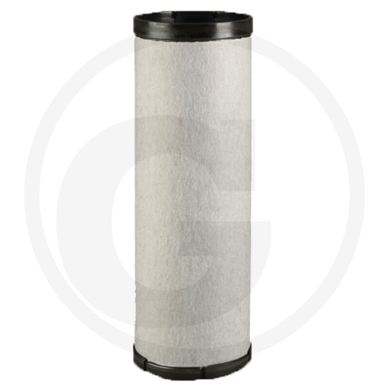 Luftfilter P782109