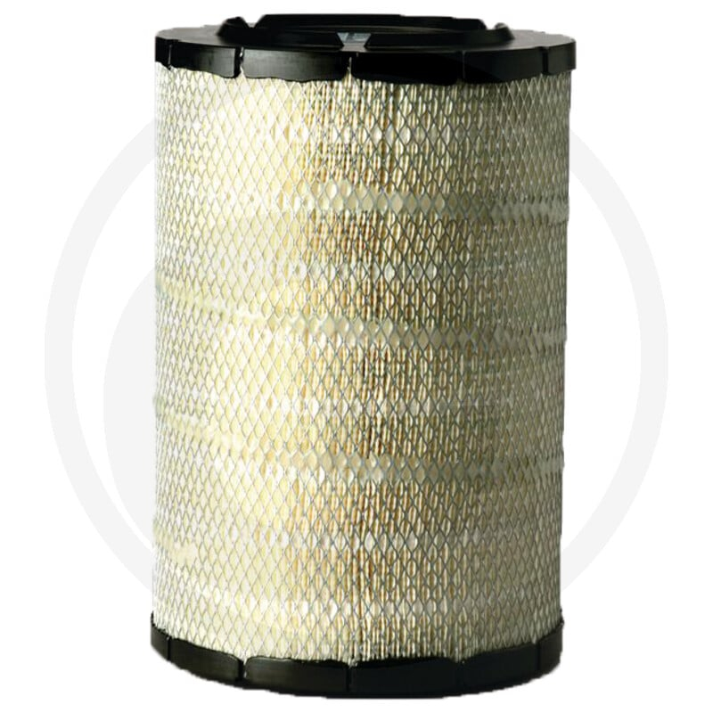 Luftfilter P782137