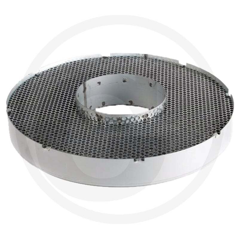 Luftfilter P782261