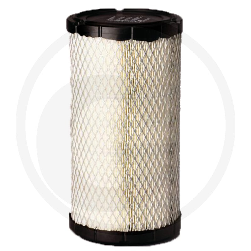 Luftfilter P782299