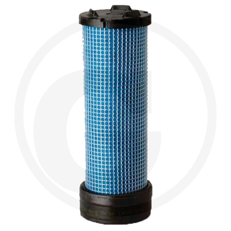 Luftfilter P782300