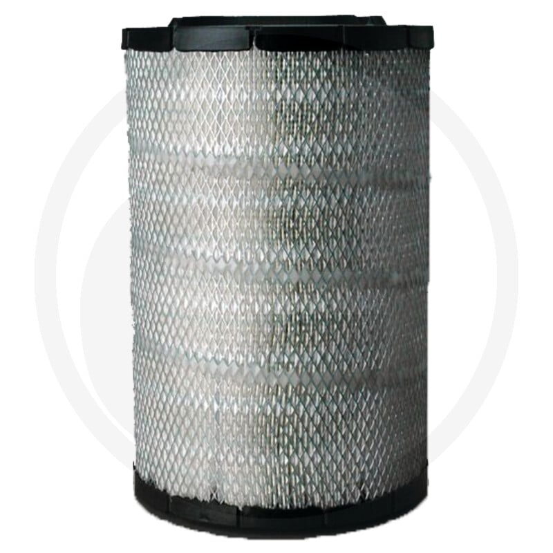 Luftfilter P782596