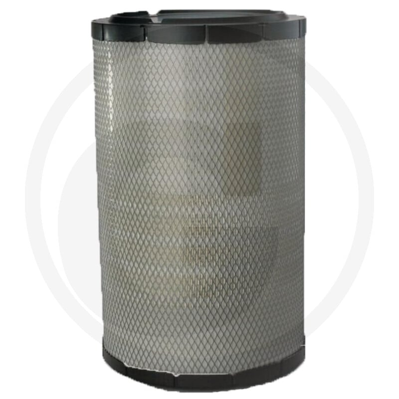 Luftfilter P783400