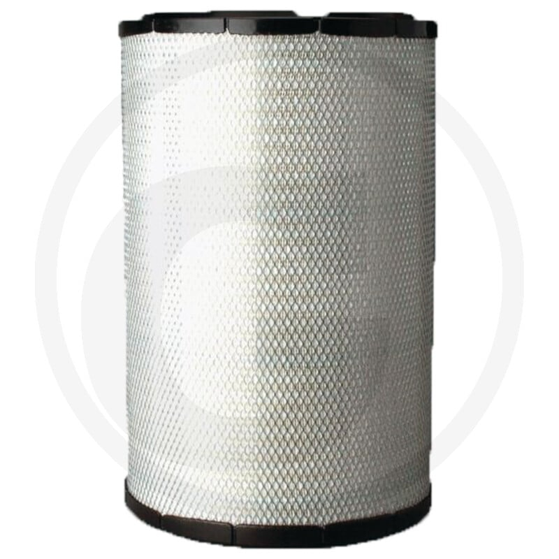 Luftfilter P783611