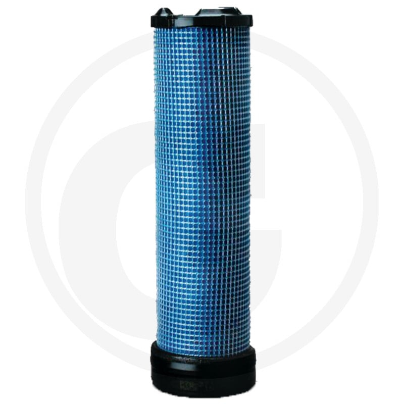 Luftfilter P783731