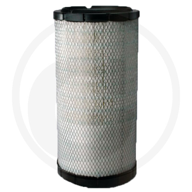 Luftfilter P783870