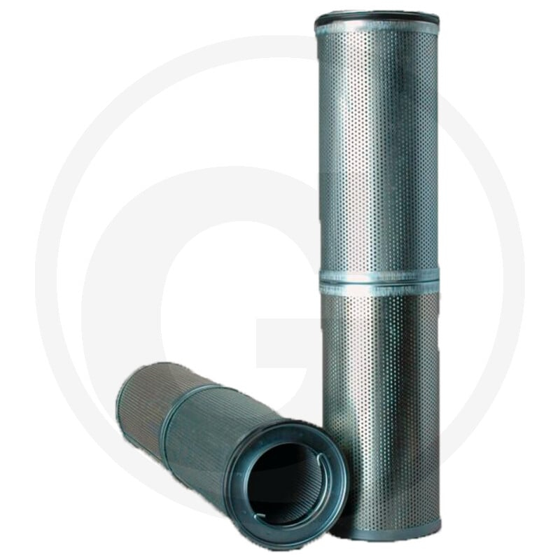 Hydraulikölfilter P784037