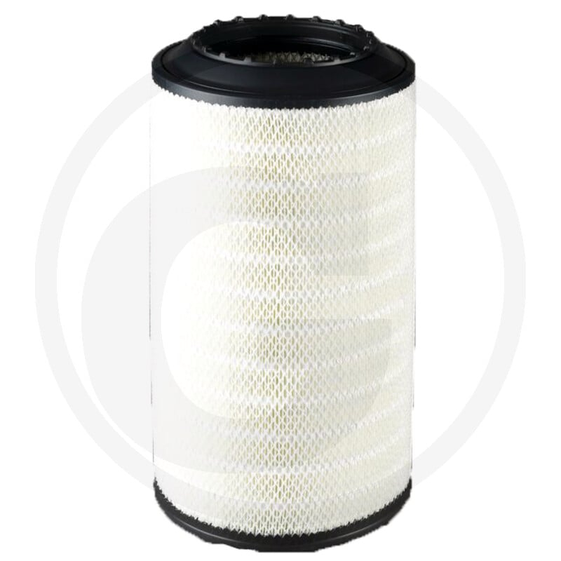 Luftfilter P784456