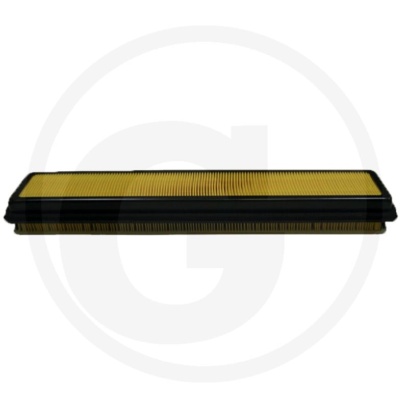 Luftfilter P784574