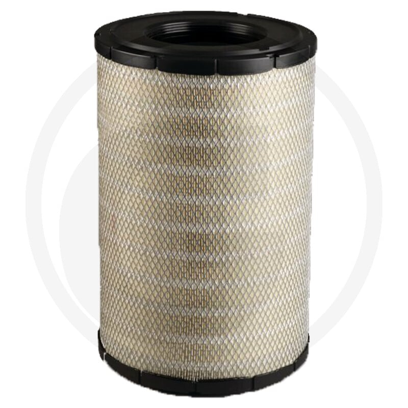 Luftfilter P784863