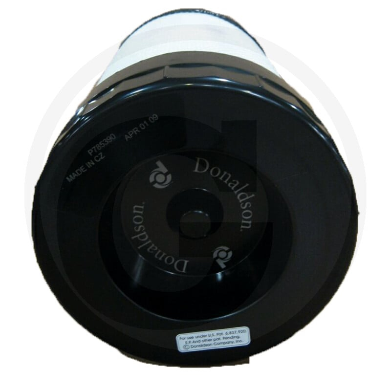 Luftfilter P785398