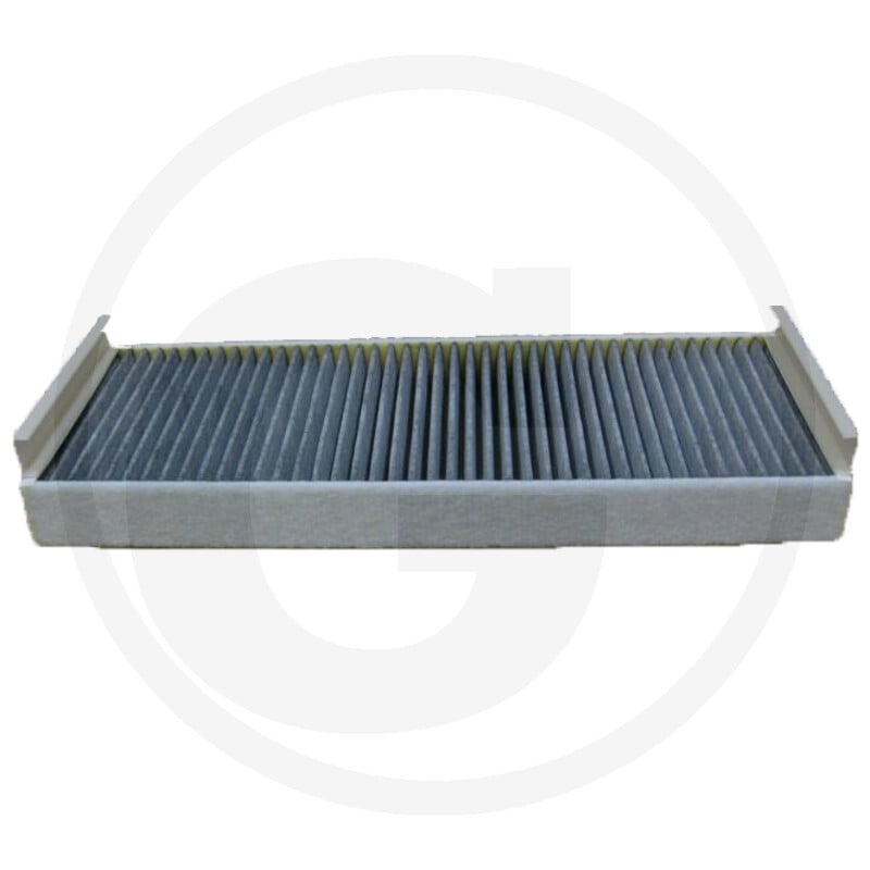 Luftfilter P786092