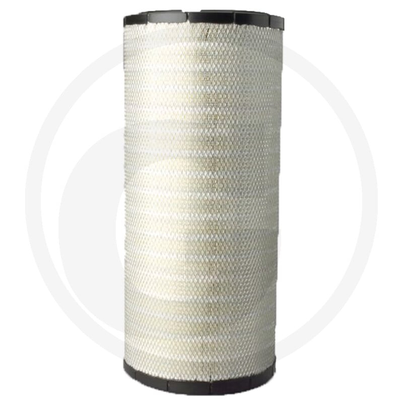 Luftfilter P786106