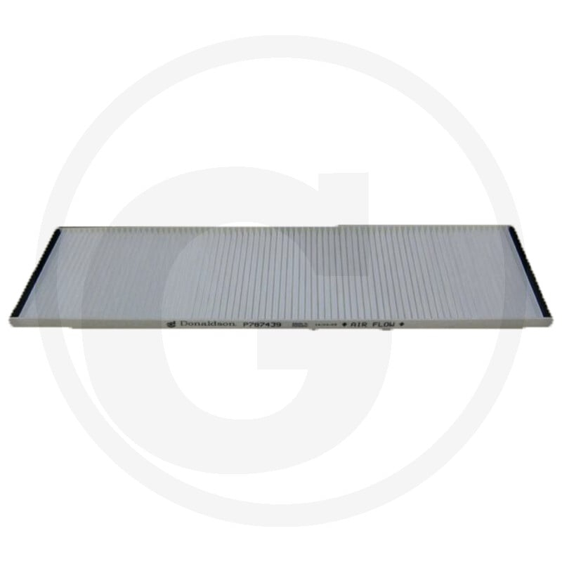 Luftfilter P787439
