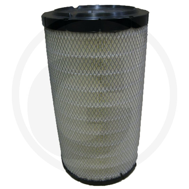Luftfilter P788809
