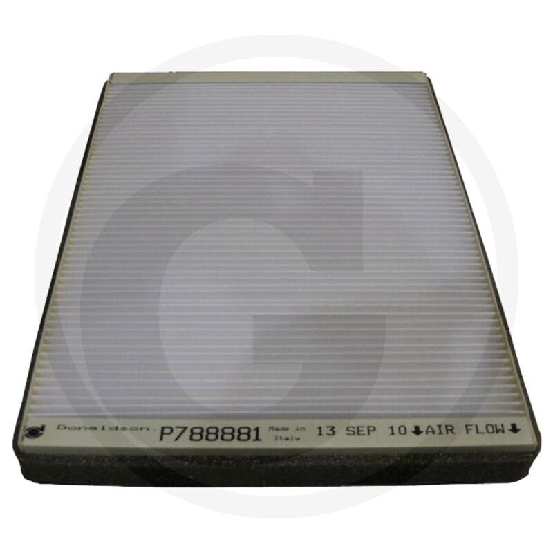 Luftfilter P788881
