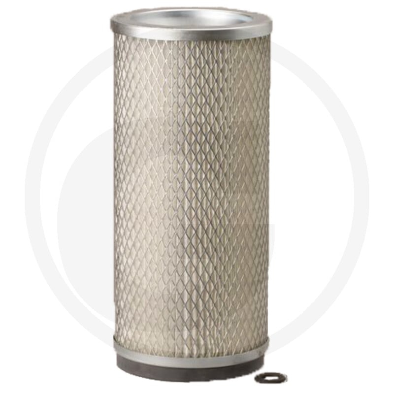 Luftfilter P788912
