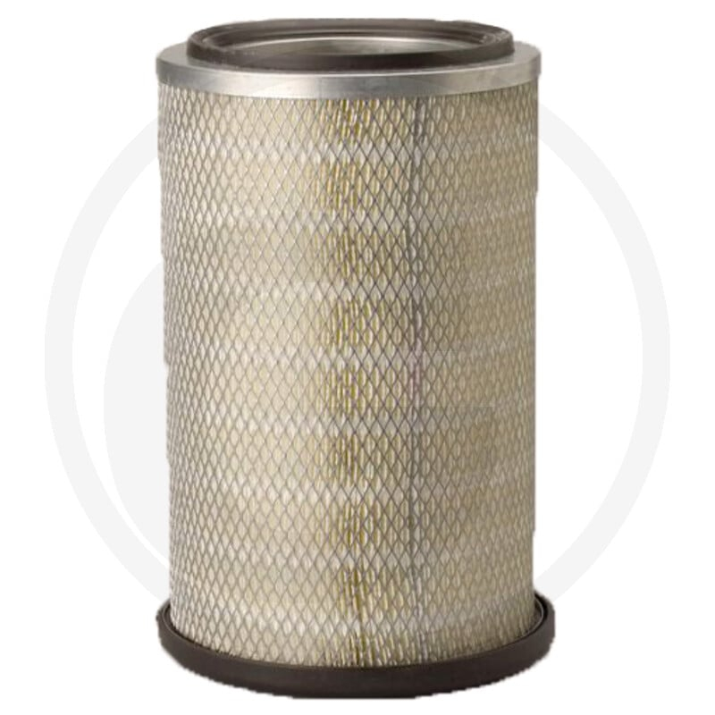 Luftfilter P789077
