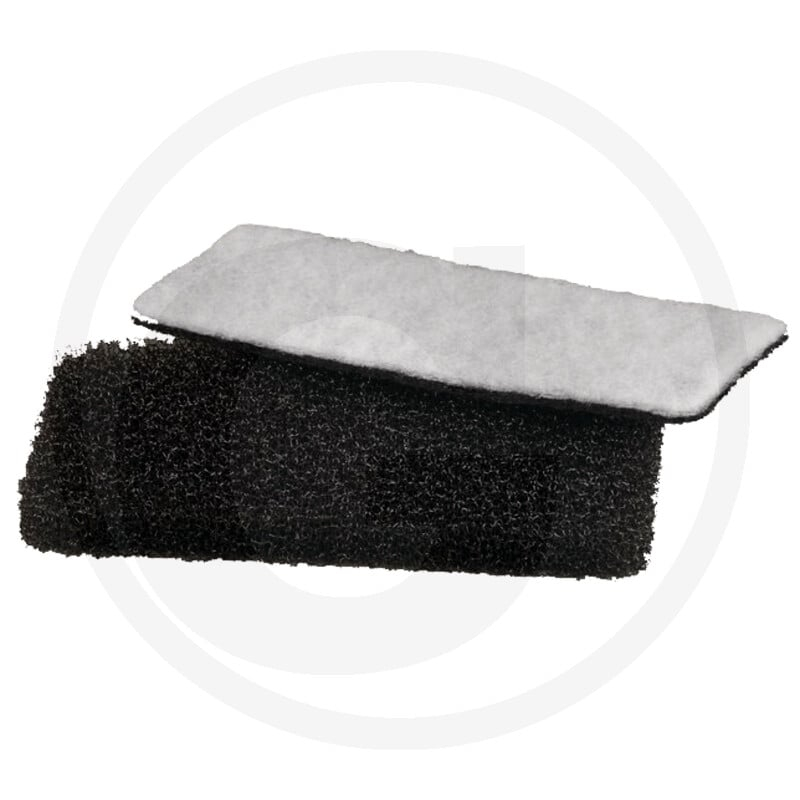 Luftfilter P789294