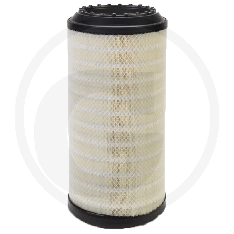 Luftfilter P789377
