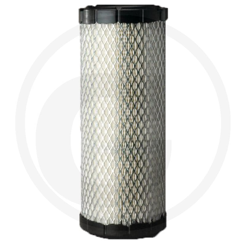 Luftfilter P821575