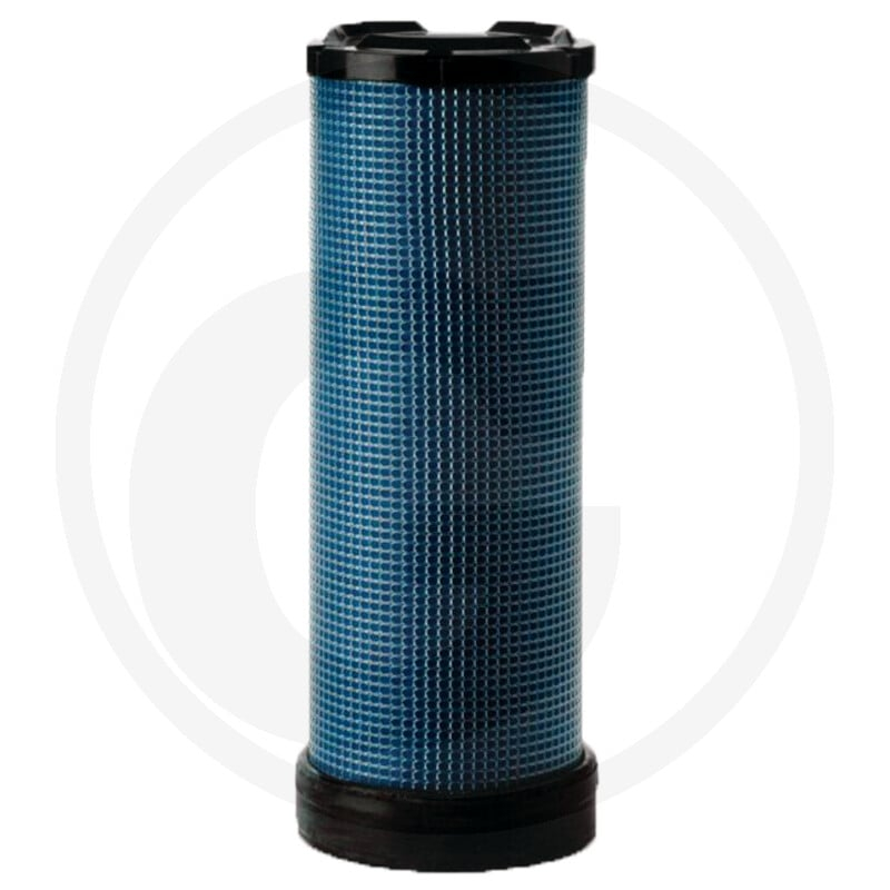 Luftfilter P821963